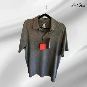 Men’s Gerry Shirt - Medium